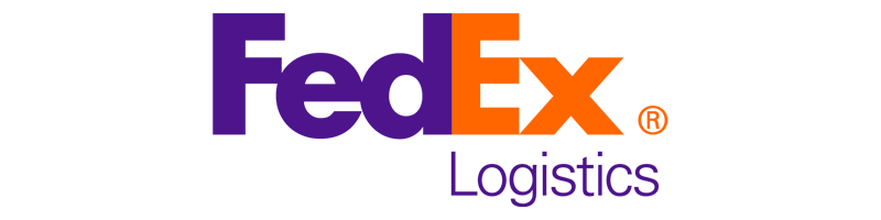 Shipping and Logistics Course Fedex